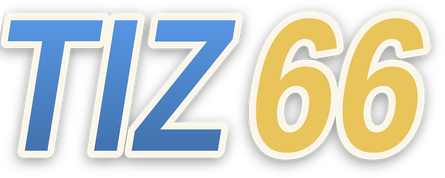 tiz66