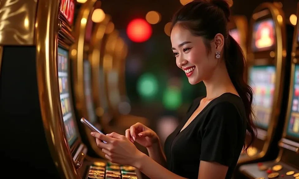 เกมโต๊ะ